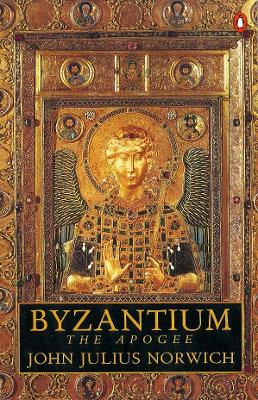 Byzantium