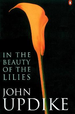 In the Beauty of the Lilies