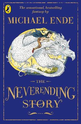 The Neverending Story