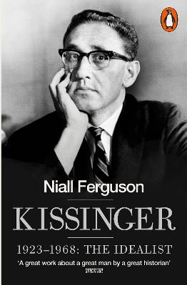 Kissinger