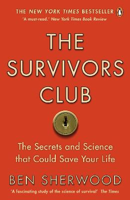 The Survivors Club