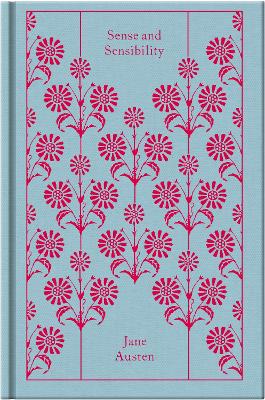 Sense and Sensibility