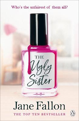 The Ugly Sister