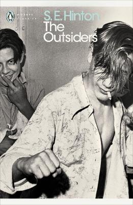 The Outsiders