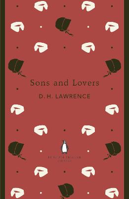 Sons and Lovers