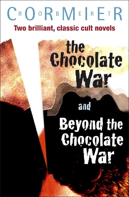 The Chocolate War