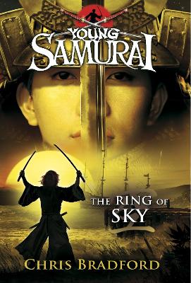 The Ring of Sky