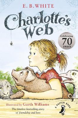 Charlotte's Web