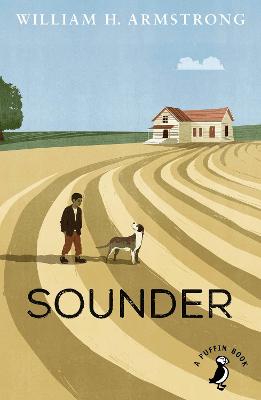 Sounder