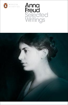 Selected Writings