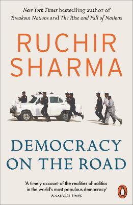 Democracy on the Road