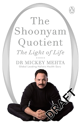 shoonyam quotient