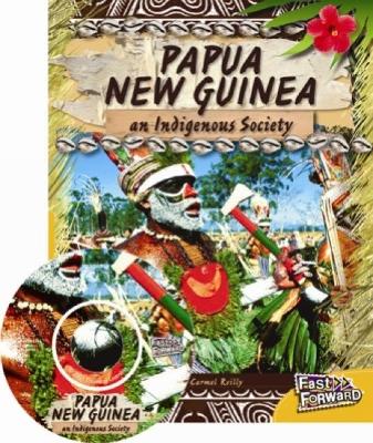 Papua New Guinea