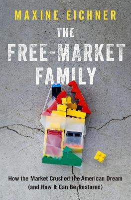 The Free-Market Family