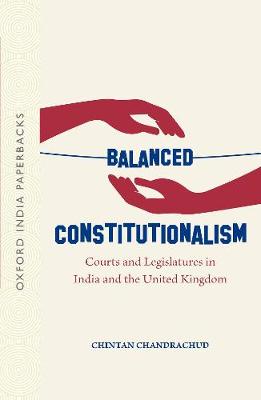 Balanced Constitutionalism