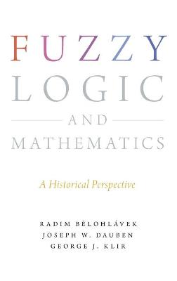 Fuzzy Logic and Mathematics