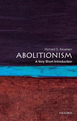 Abolitionism