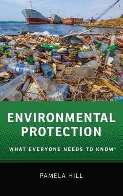 Environmental Protection