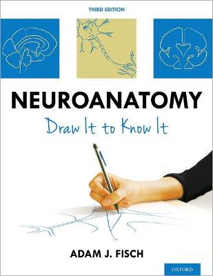 Neuroanatomy