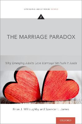 The Marriage Paradox