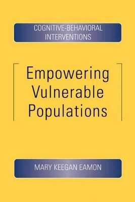 Empowering Vulnerable Populations