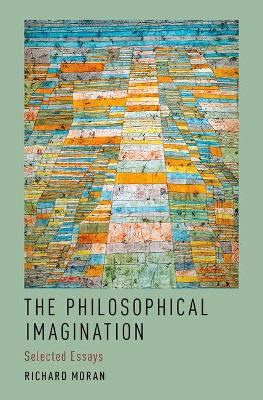 The Philosophical Imagination