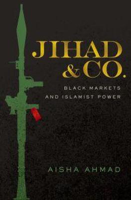 Jihad & Co.