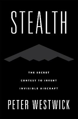 Stealth