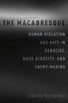 The Macabresque