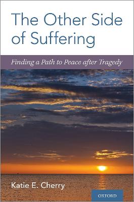 The Other Side of Suffering