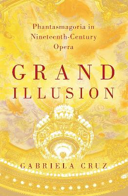 Grand Illusion