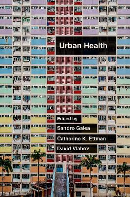 Urban Health