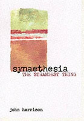 Synaesthesia