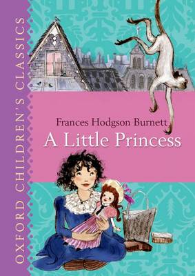 a little princess book pdf free