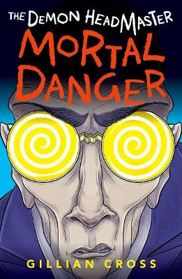 Mortal Danger