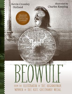 Beowulf