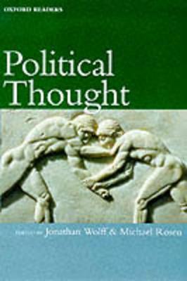 Political Thought