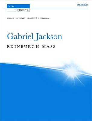 Edinburgh Mass