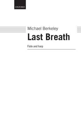 Last Breath