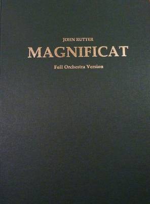 Magnificat