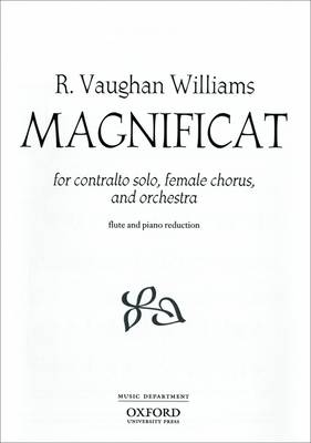 Magnificat