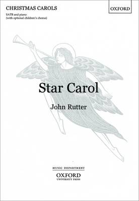 Star Carol