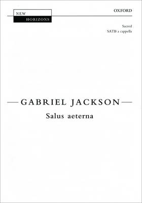 Salus aeterna
