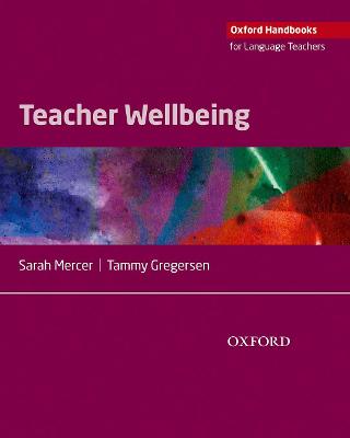 Teacher Wellbeing