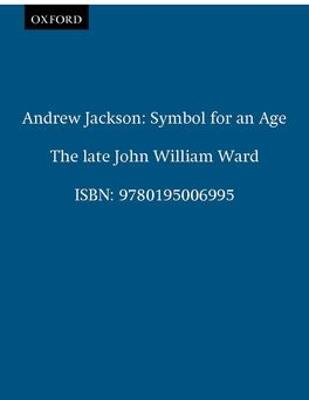 Andrew Jackson