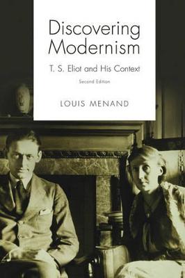 Discovering Modernism