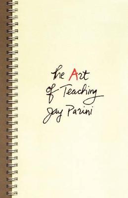 The Art of Teaching