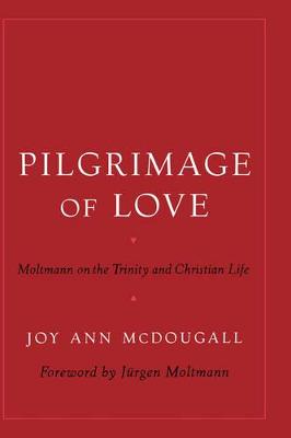 Pilgrimage of Love