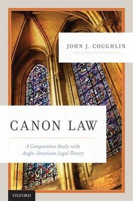 Canon Law