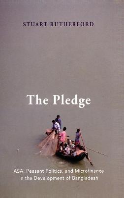 The Pledge